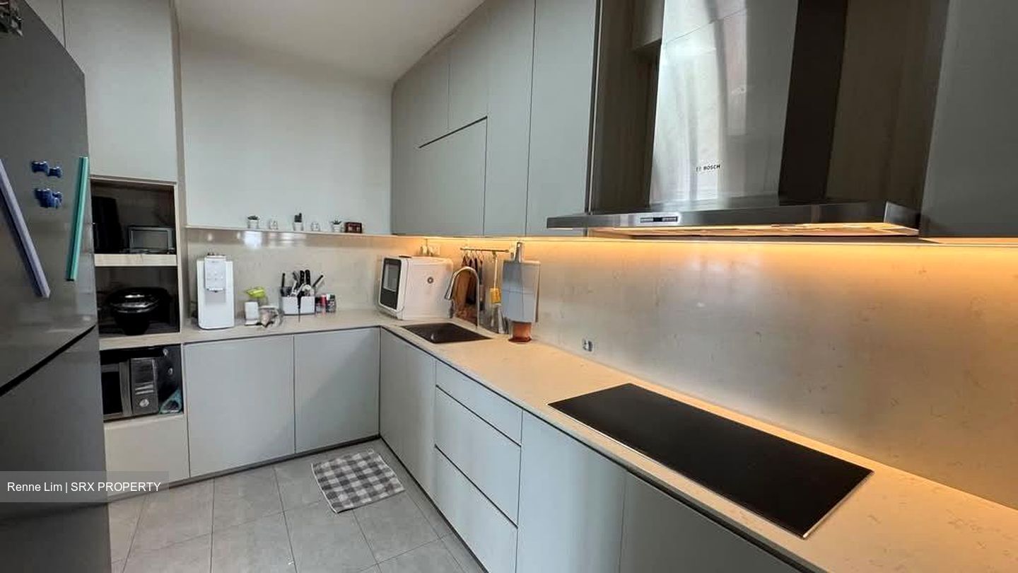Blk 680A Jurong West Central 1 (Jurong West), HDB Executive #596681551